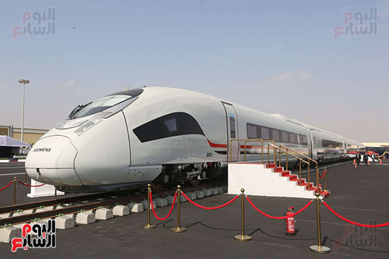 WhatsApp-Image-2025-11-09-at-1.12.58-PM-(1)