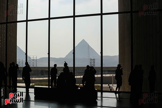 a2d36b3a-4207-418c-b5da-2ad6b48d244b