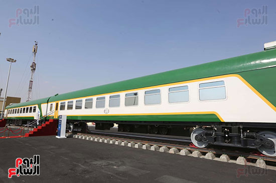 WhatsApp-Image-2025-11-09-at-1.12.56-PM WhatsApp-Image-2025-11-09-at-1.12.56-PM