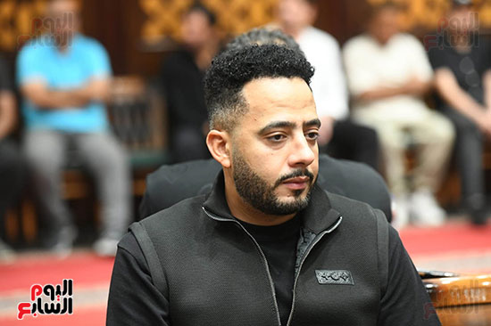 عصام السقا عصام السقا