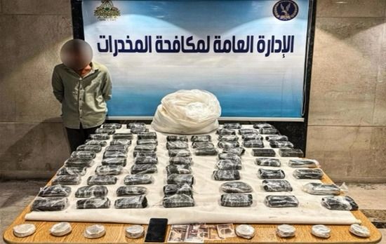 2c580846-b14e-433b-a218-ae40661f9ade