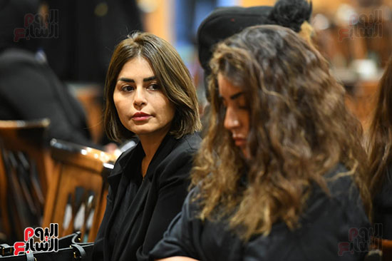 منة فضالي منة فضالي