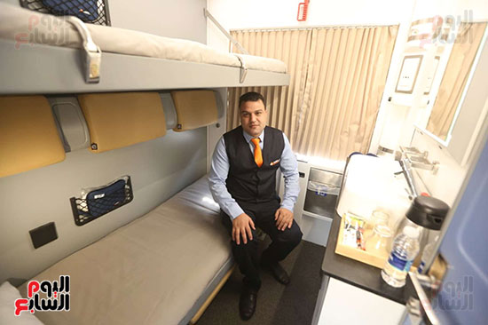 WhatsApp-Image-2025-11-09-at-1.12.56-PM-(2)