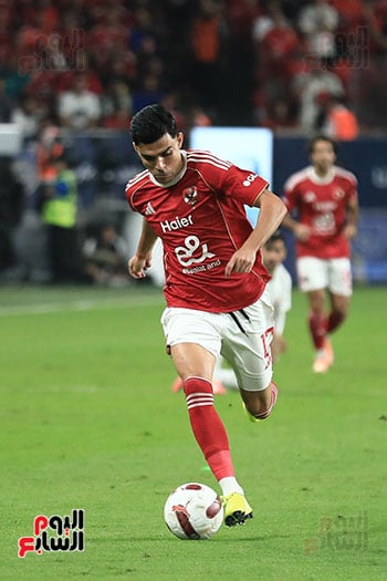 أشرف بن شرقى أشرف بن شرقى