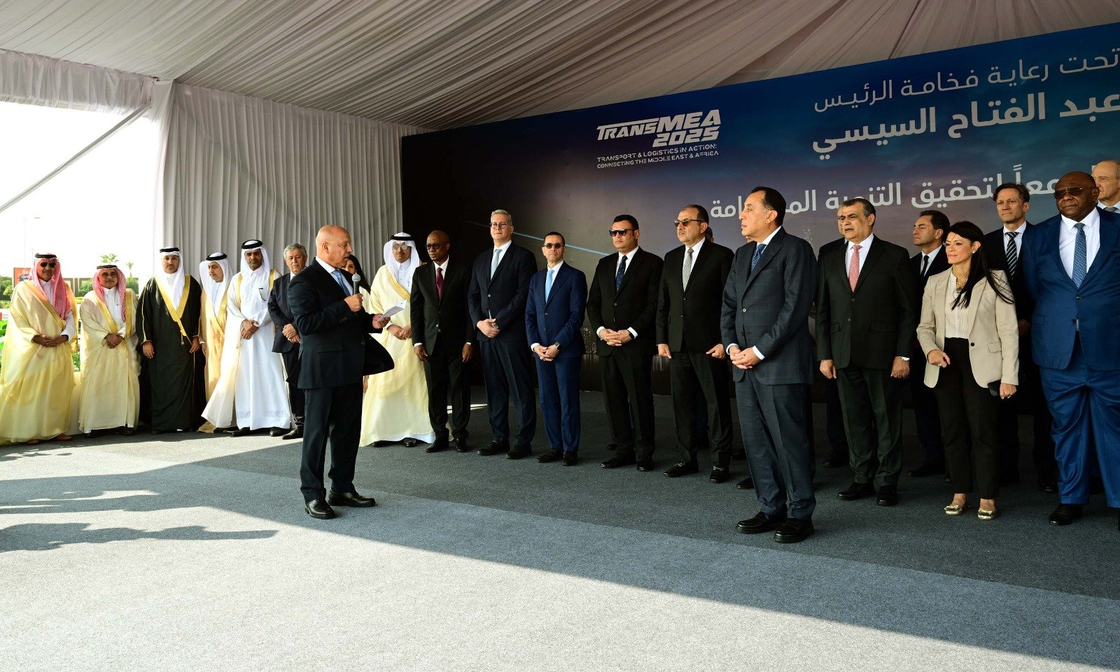 59427adb-a292-402e-9dba-931069637614 59427adb-a292-402e-9dba-931069637614