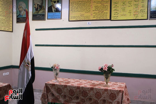 داخل-اللجان