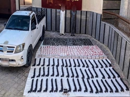 7a737cc2-b6d3-4dfb-bc54-0436b2ca3584