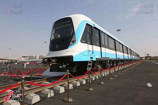 WhatsApp-Image-2025-11-09-at-1.13.00-PM-(2)