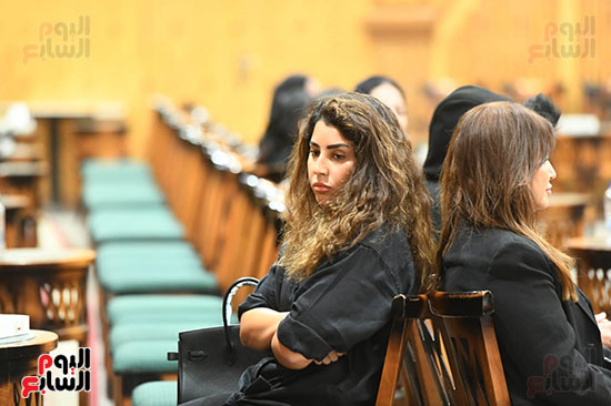 الفنانة أيتن عامر الفنانة أيتن عامر