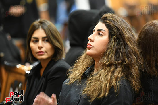 أيتن عامر أيتن عامر