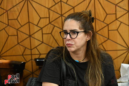 دنيا عبد العزيز دنيا عبد العزيز