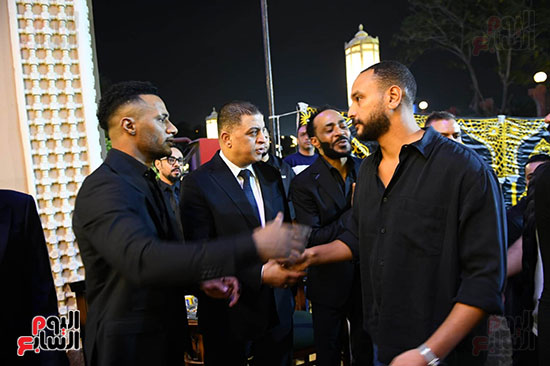 أحمد خالد صالح