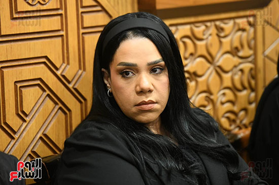 شيماء سيف شيماء سيف