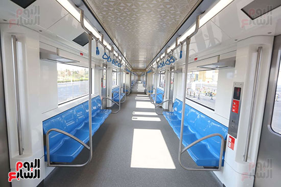 WhatsApp-Image-2025-11-09-at-1.12.52-PM-(2)