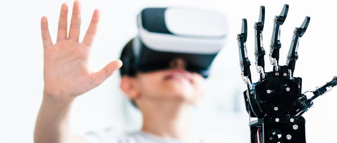 اليوم العالمي للعلوم من أجل السلام والتنمية