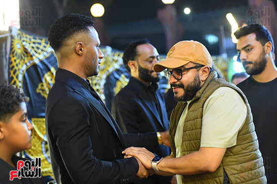 حسام داغر حسام داغر