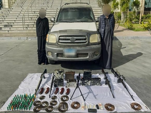 06fa0a00-fe3d-4044-a17f-45e5f08071ae