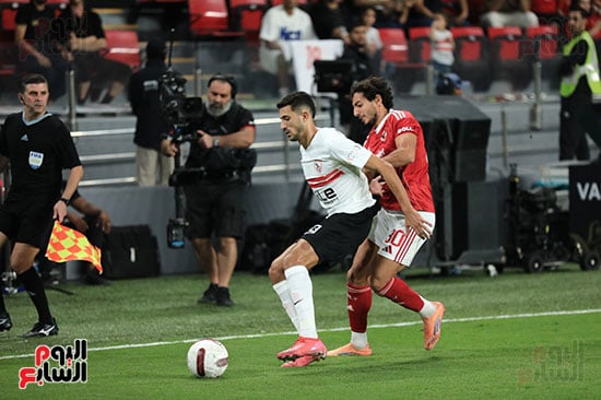 أحمد فتوح ومحمد هاني أحمد فتوح ومحمد هاني