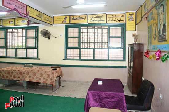 اللجان-من-الداخل