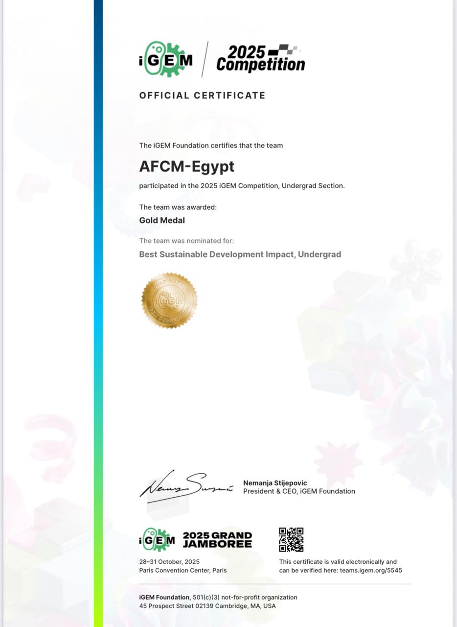 1529f712-3754-4952-bcc2-f4f889017a2f 1529f712-3754-4952-bcc2-f4f889017a2f