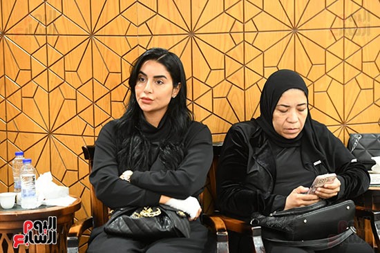 جوري بكر جوري بكر