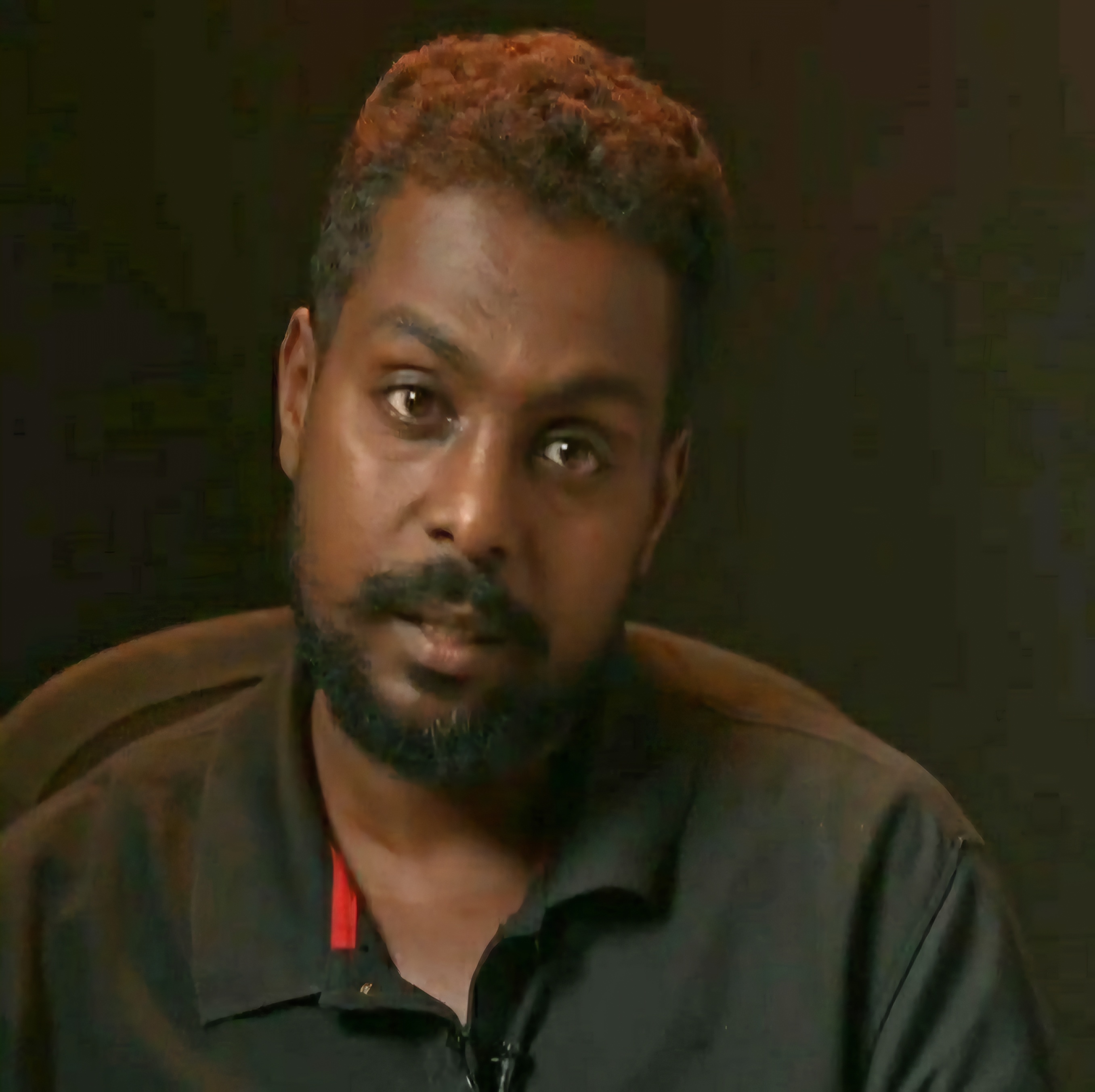 منتصر الشاب الأسوانى