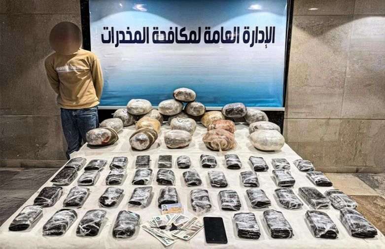 b0060365-4fbe-486c-b30b-4b5523987961