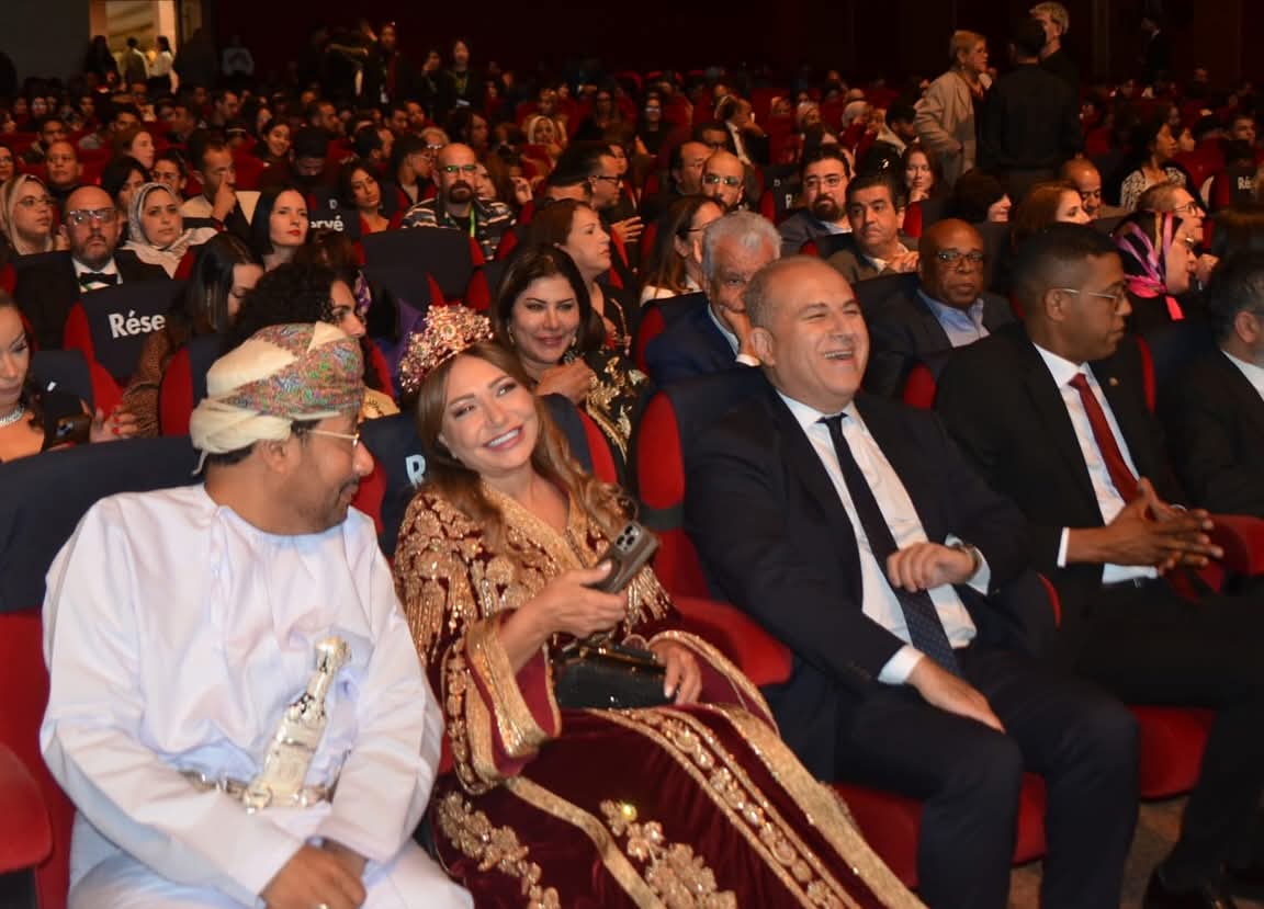 ليلى علوى (4)