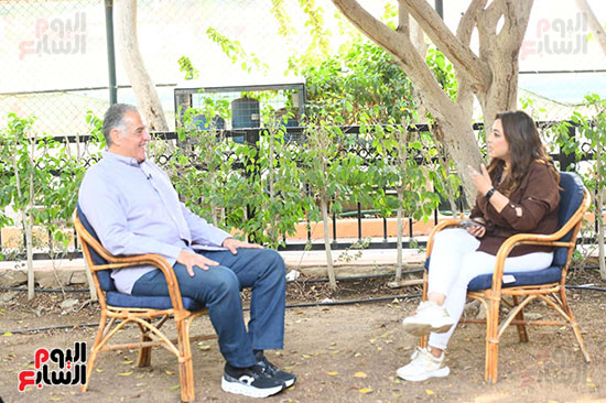 المنشاوى (7)