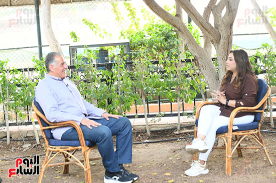 المنشاوى (8)