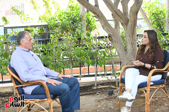 المنشاوى (4)