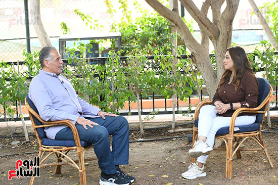 المنشاوى (2)