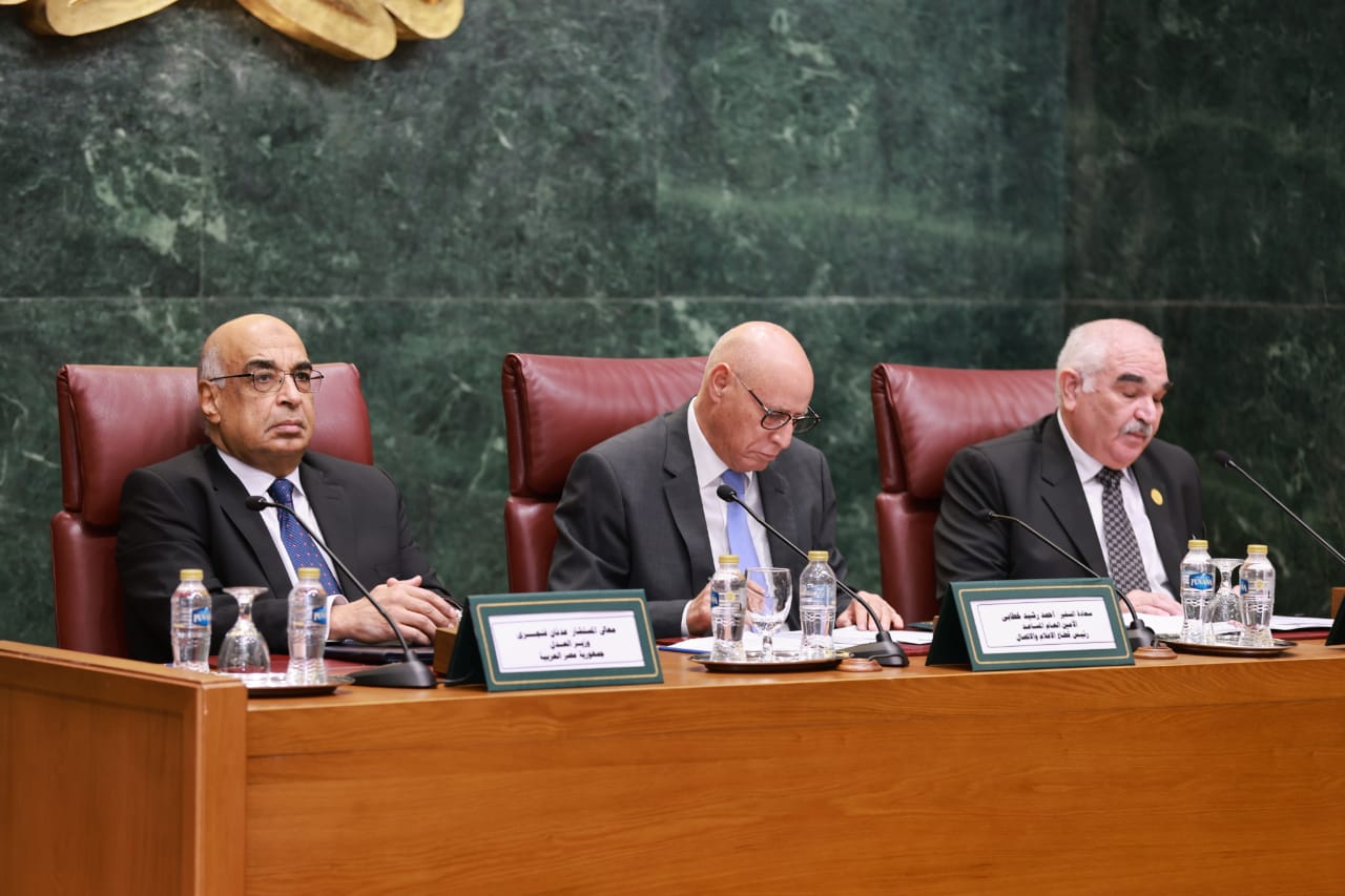 761fd48d-94a6-4583-bc4d-431072bcfe03