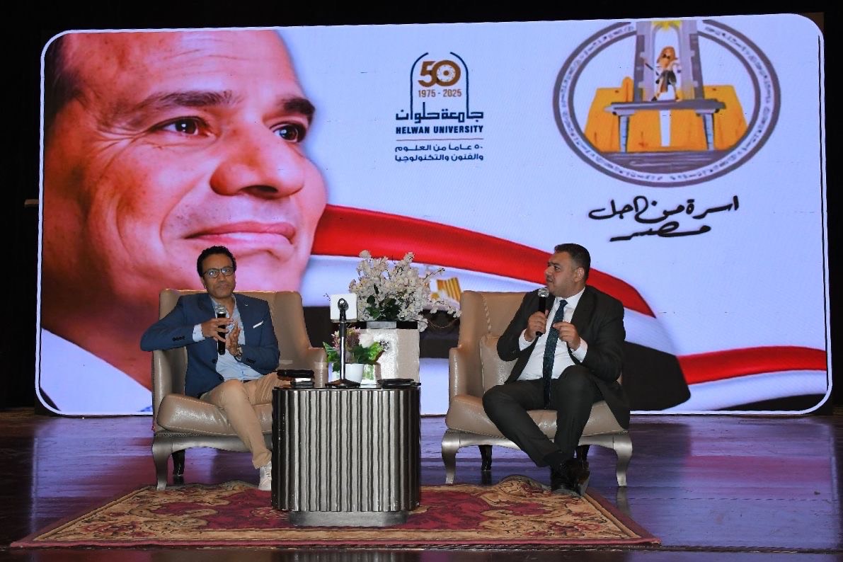 496dcea7-87e3-407e-8487-672cbc2f3760 496dcea7-87e3-407e-8487-672cbc2f3760