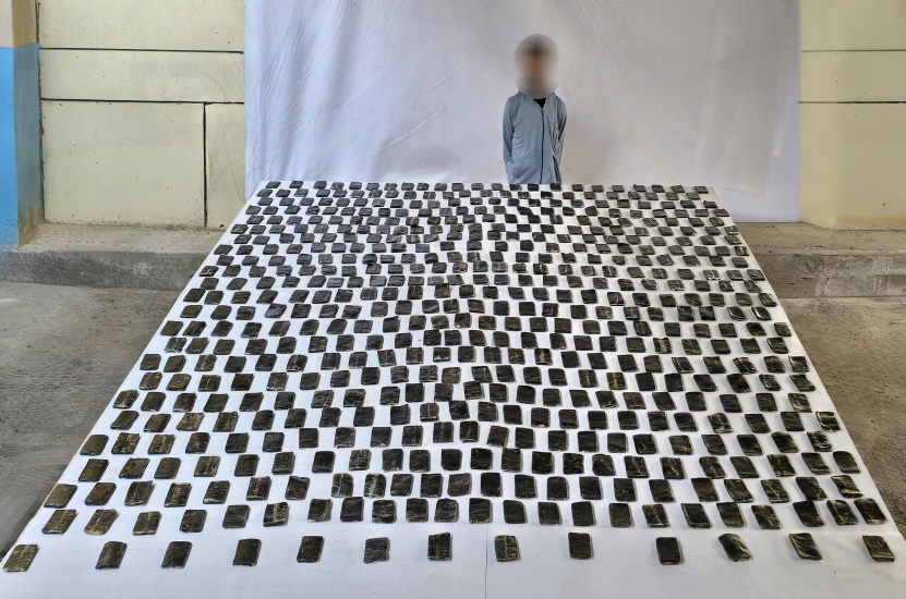 eb5dec18-d8f2-4359-b496-6630a8e90839