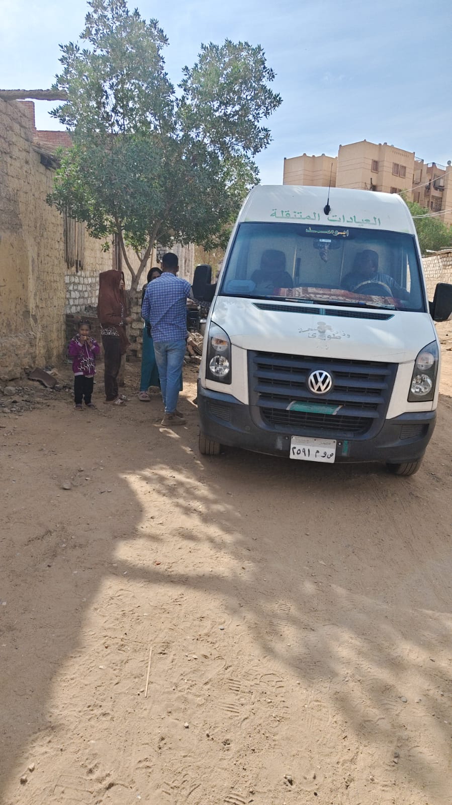 حملات التطعيم فى المناطق النائية حملات التطعيم فى المناطق النائية