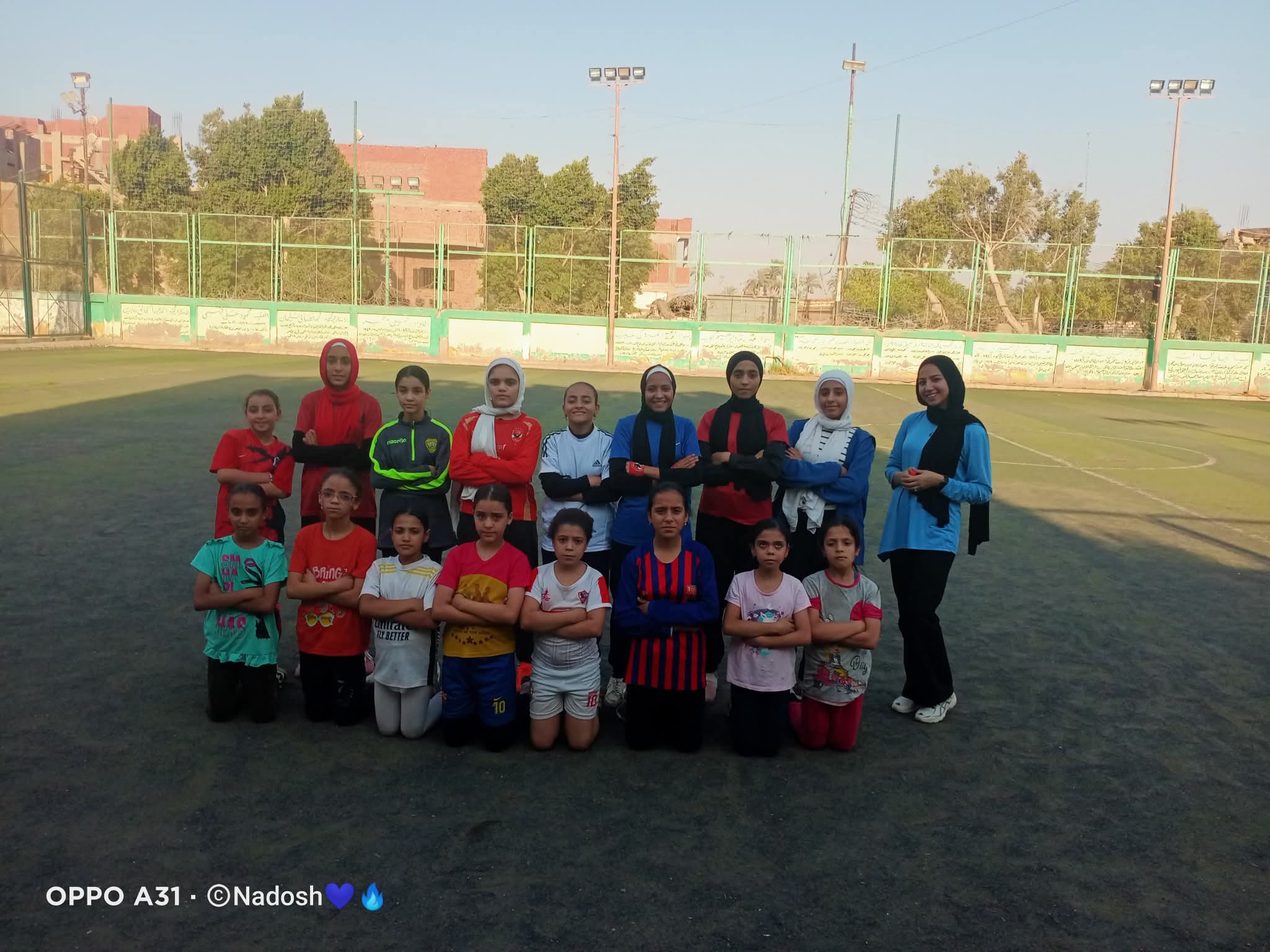 مشروع الف بنت 