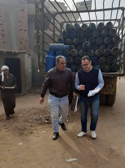 587411385_1193204746332742_8227816001377853561_n