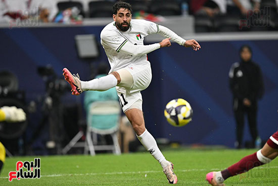 تصويبة عدي الدباغ