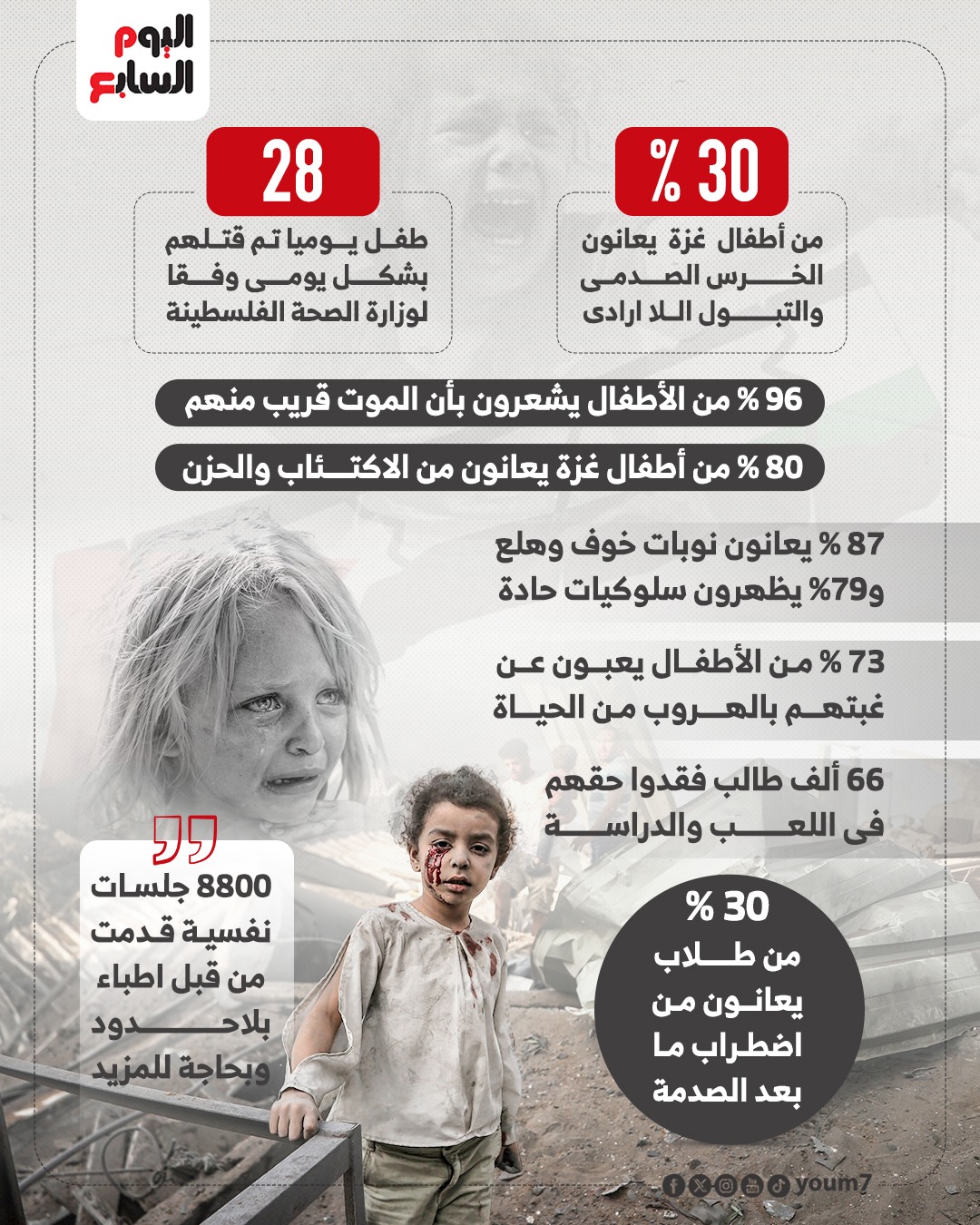 WhatsApp Image 2025-12-01 at 3.36.01 PM (1)