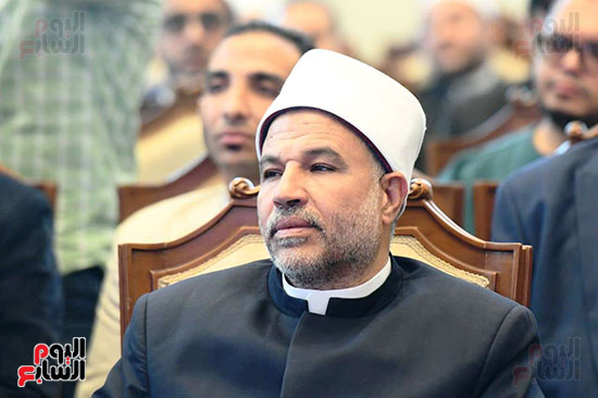 WhatsApp-Image-2025-12-01-at-12.10.10-PM-(2)