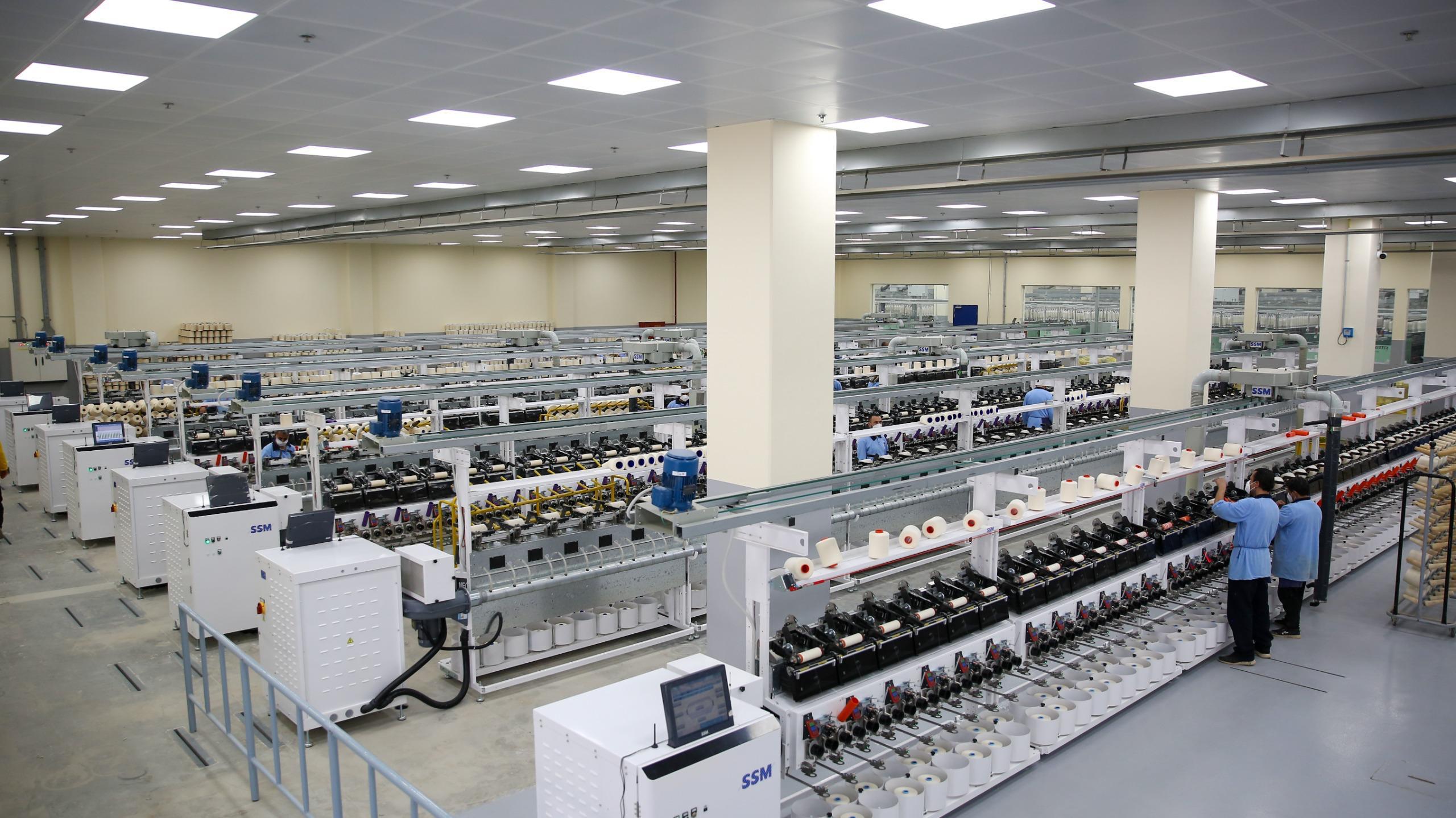 1b1724af-32cb-4246-8ccc-bc5c2e5d3bb4