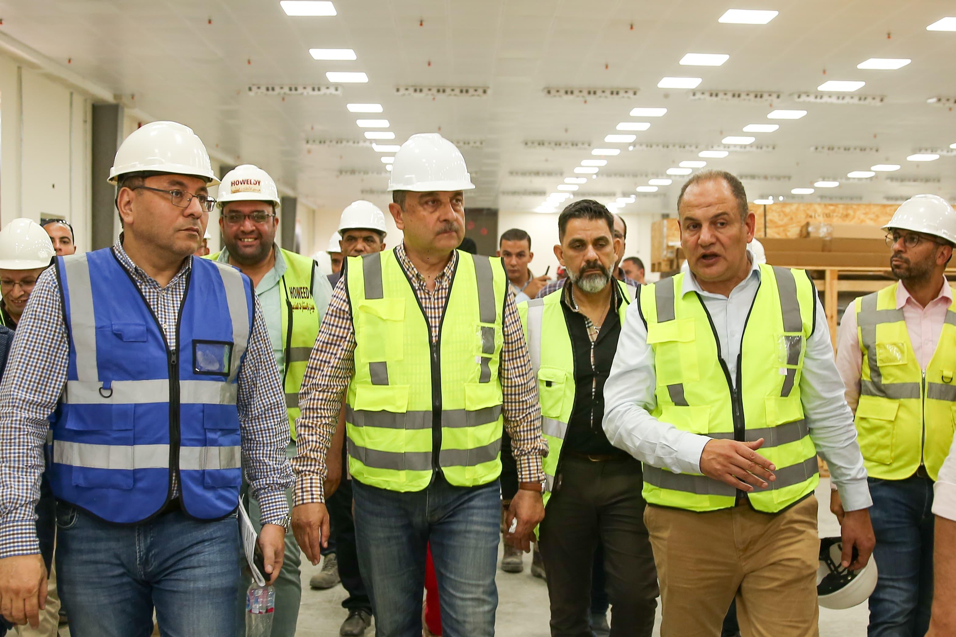 83155061-09a4-49e9-aeff-a713f2545c2e