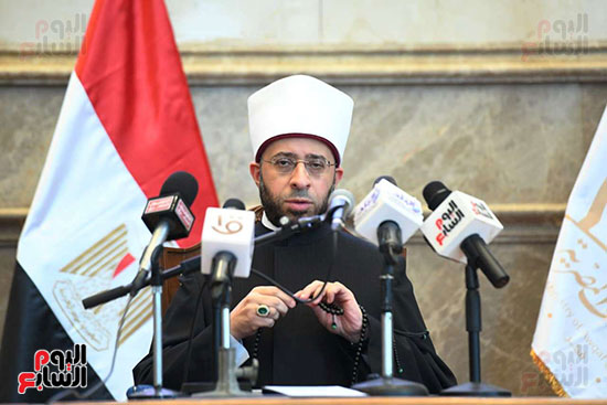 WhatsApp-Image-2025-12-01-at-12.10.11-PM-(3)