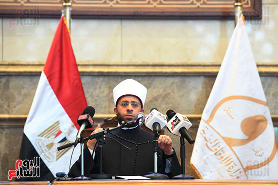 WhatsApp-Image-2025-12-01-at-12.10.13-PM-(2)