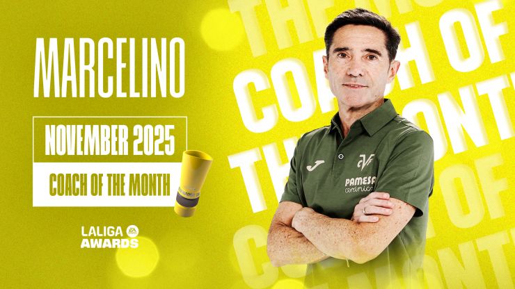 مارسيلينو جارسيا تورال