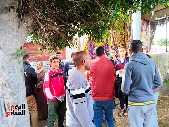 انتخابات-مجلس-النواب-في-البحيرة-(5)