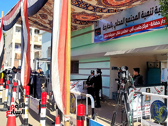 انتخابات-مجلس-النواب-في-الوادي-الجديد-(3)