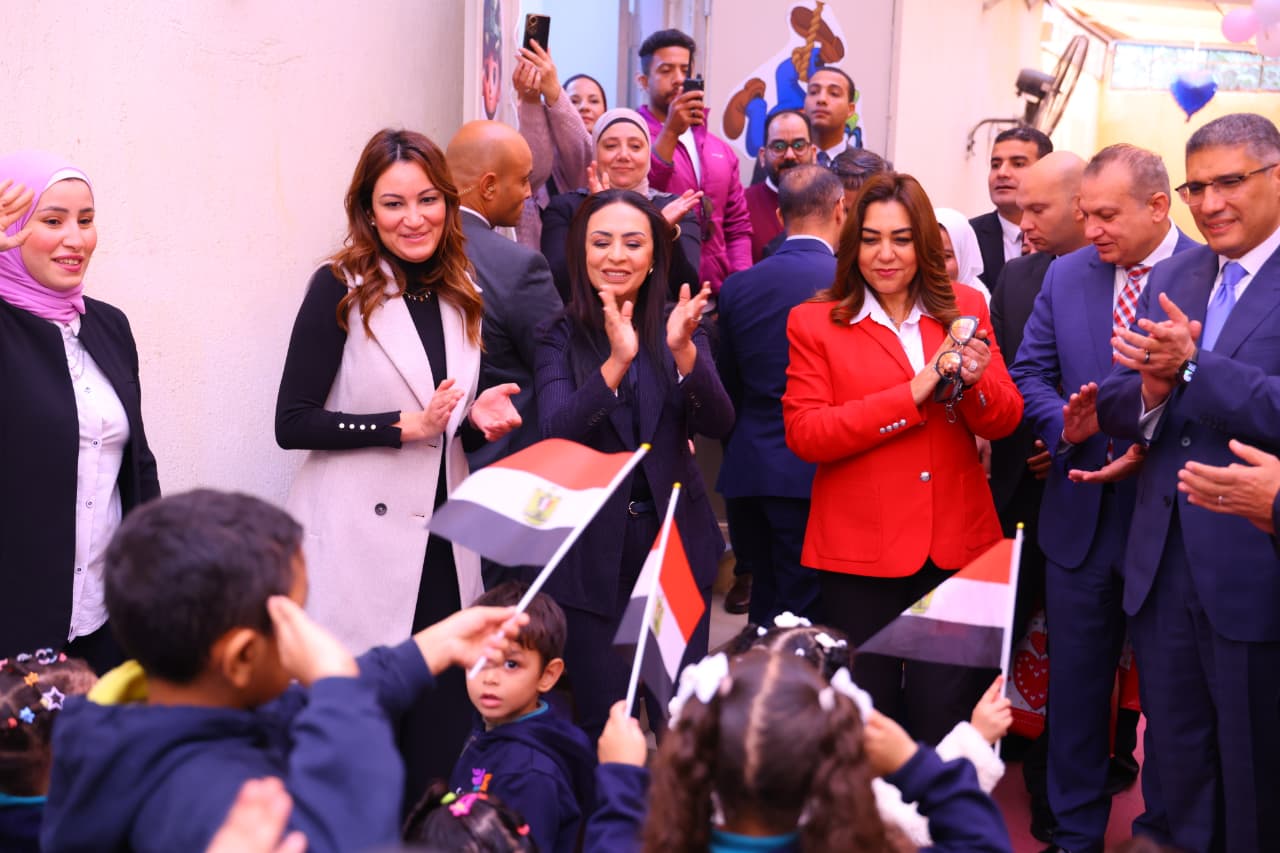 PHOTO-2025-12-10-11-57-45