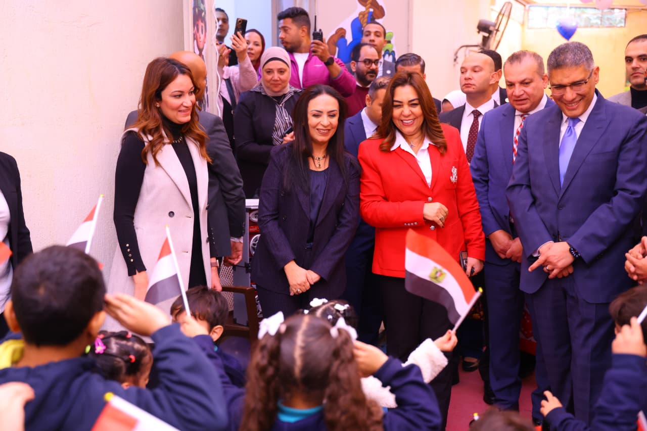 PHOTO-2025-12-10-11-57-46